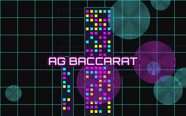 pg平台AG真人百家乐全息发牌