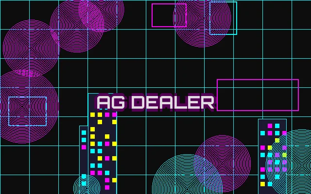 pg平台AG真人专业荷官团队