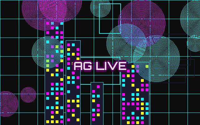 pg平台AG真人全息视讯