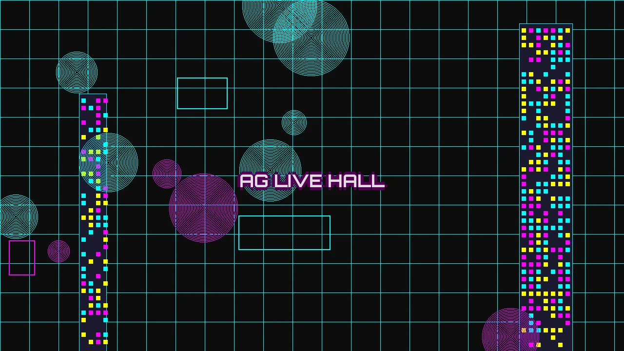 pg平台AG真人全息视讯大厅