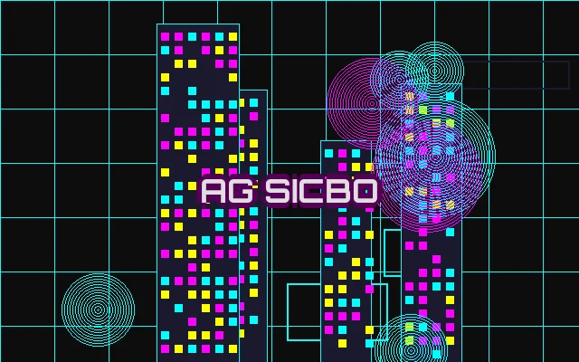 pg平台AG真人骰宝全息界面