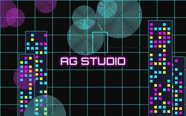 pg平台AG真人全息演播室