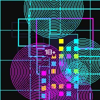 pg平台量子加密网络授权标识