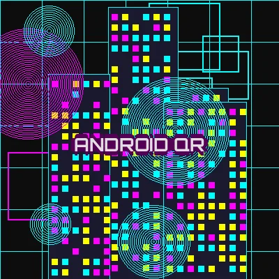 pg平台Android版本下载二维码