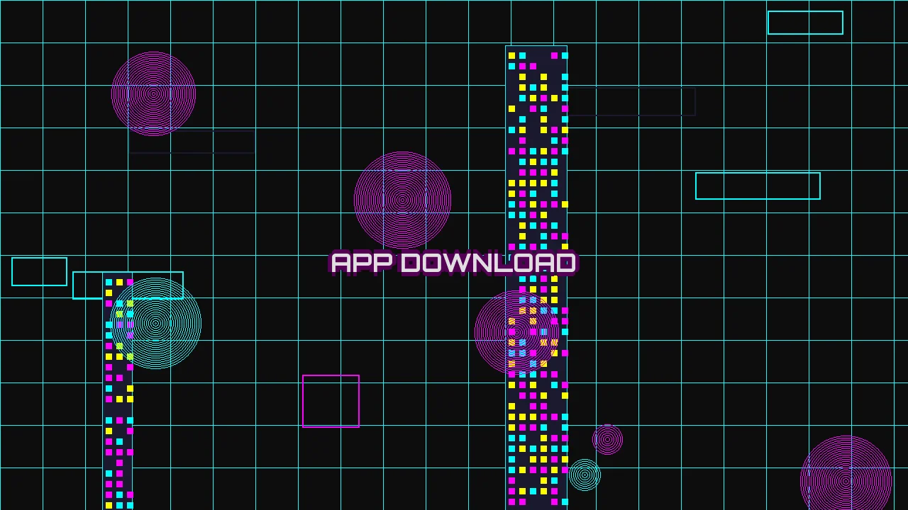 pg平台APP下载便携式接入终端