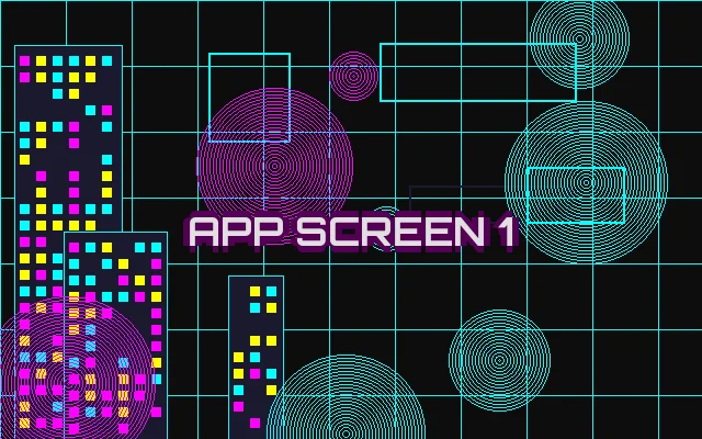 pg平台APP首页界面截图