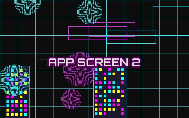 pg平台APP游戏大厅截图