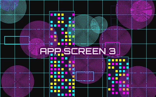 pg平台APP真人视讯截图