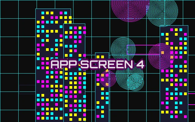 pg平台APP个人中心截图