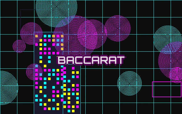 pg平台百家乐极速结算