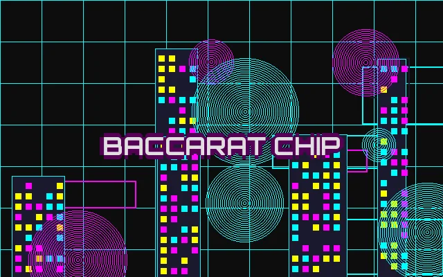 pg平台百家乐赛博筹码系统