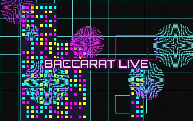 pg平台百家乐真人全息发牌