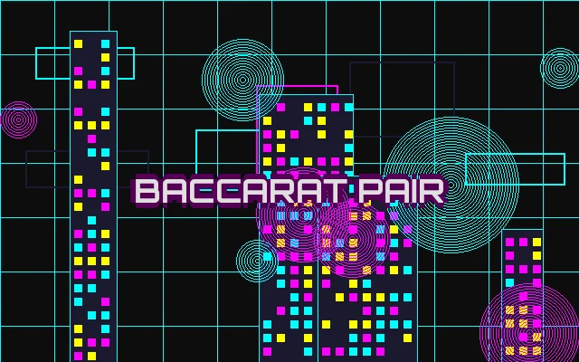 pg平台百家乐对子投注界面