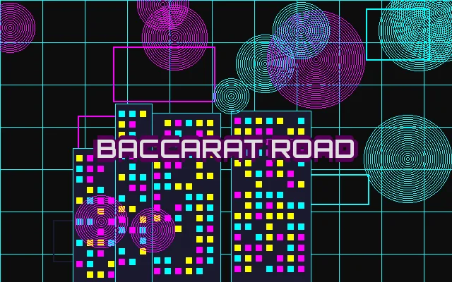 pg平台百家乐路单分析界面