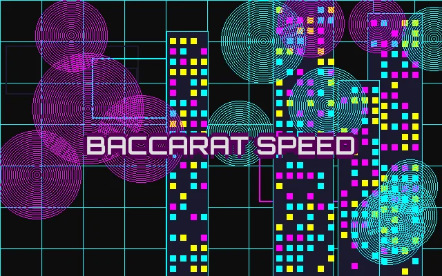 pg平台百家乐极速结算系统