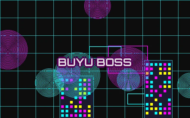 pg平台捕鱼达人深海巨兽Boss