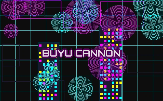 pg平台捕鱼达人激光炮台系统