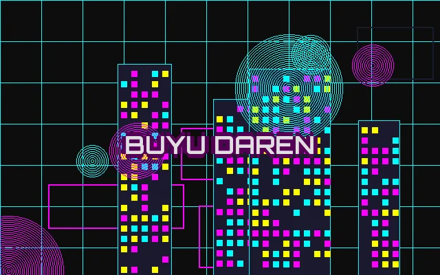 pg平台捕鱼达人深海激光