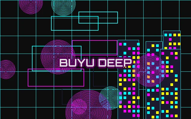 pg平台捕鱼达人深海场景