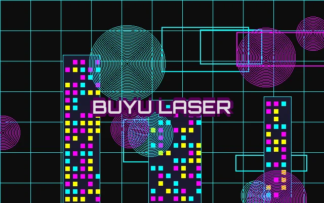 pg平台捕鱼达人终极激光特效