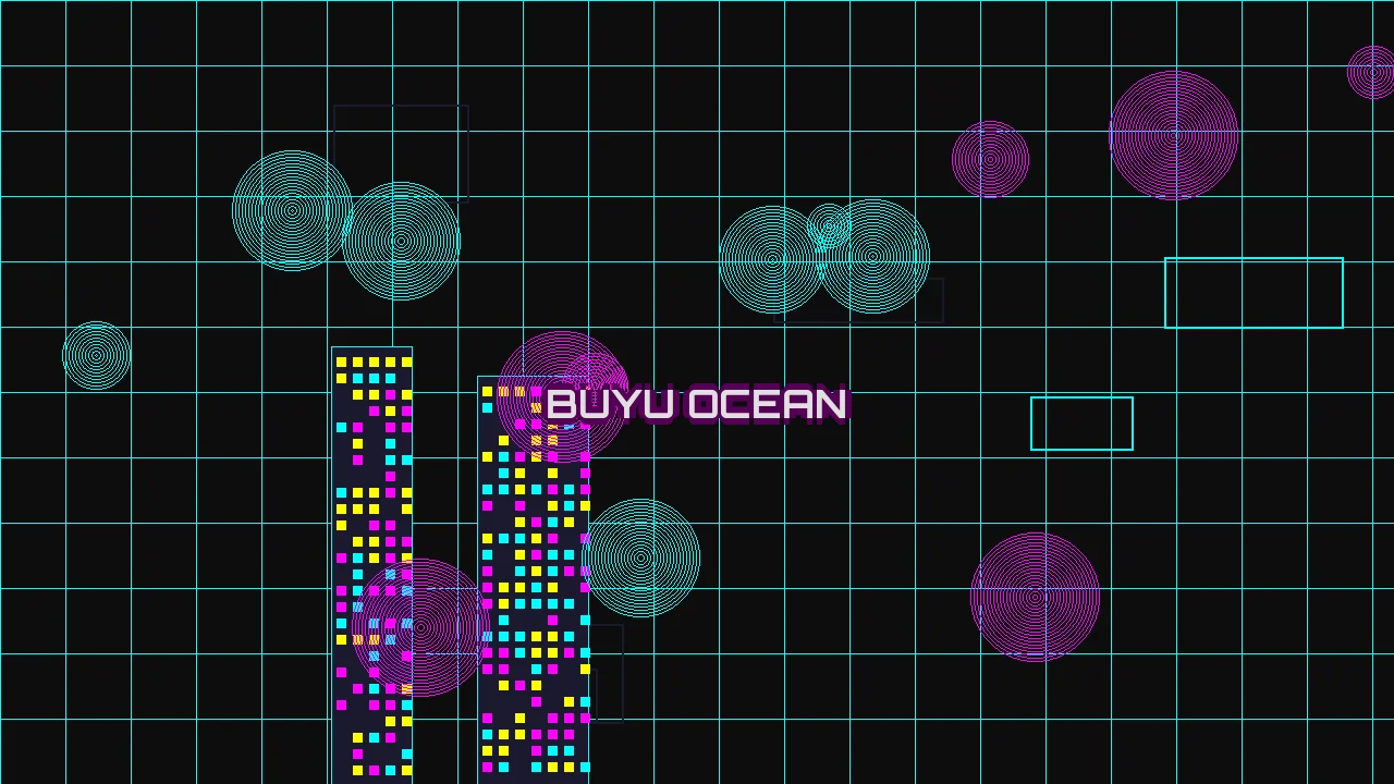 pg平台捕鱼达人深海激光场景