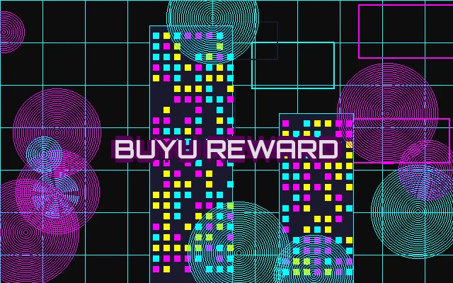 pg平台捕鱼达人奖励爆发