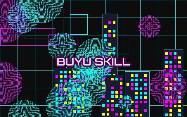 pg平台捕鱼达人技能系统