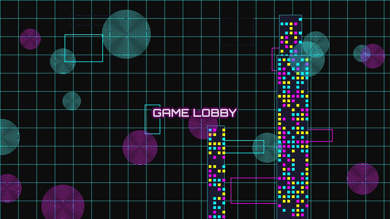 pg平台游戏大厅赛博索引