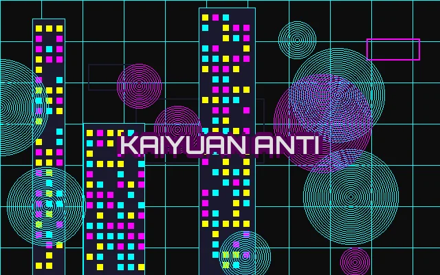 pg平台开元棋牌防作弊系统