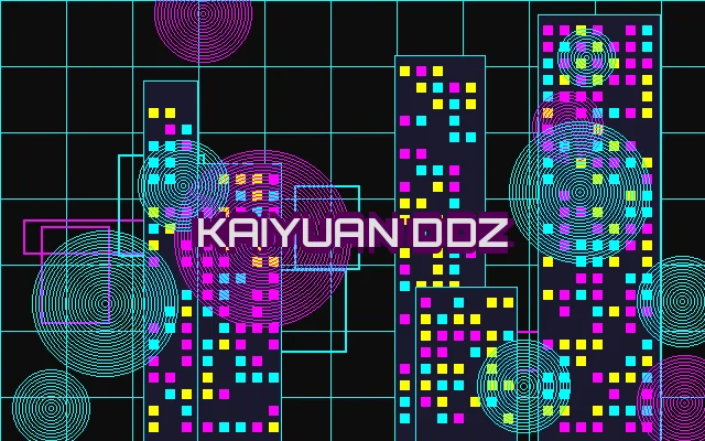 pg平台开元棋牌量子斗地主