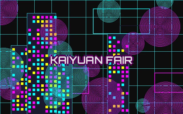 pg平台开元棋牌公平竞技认证