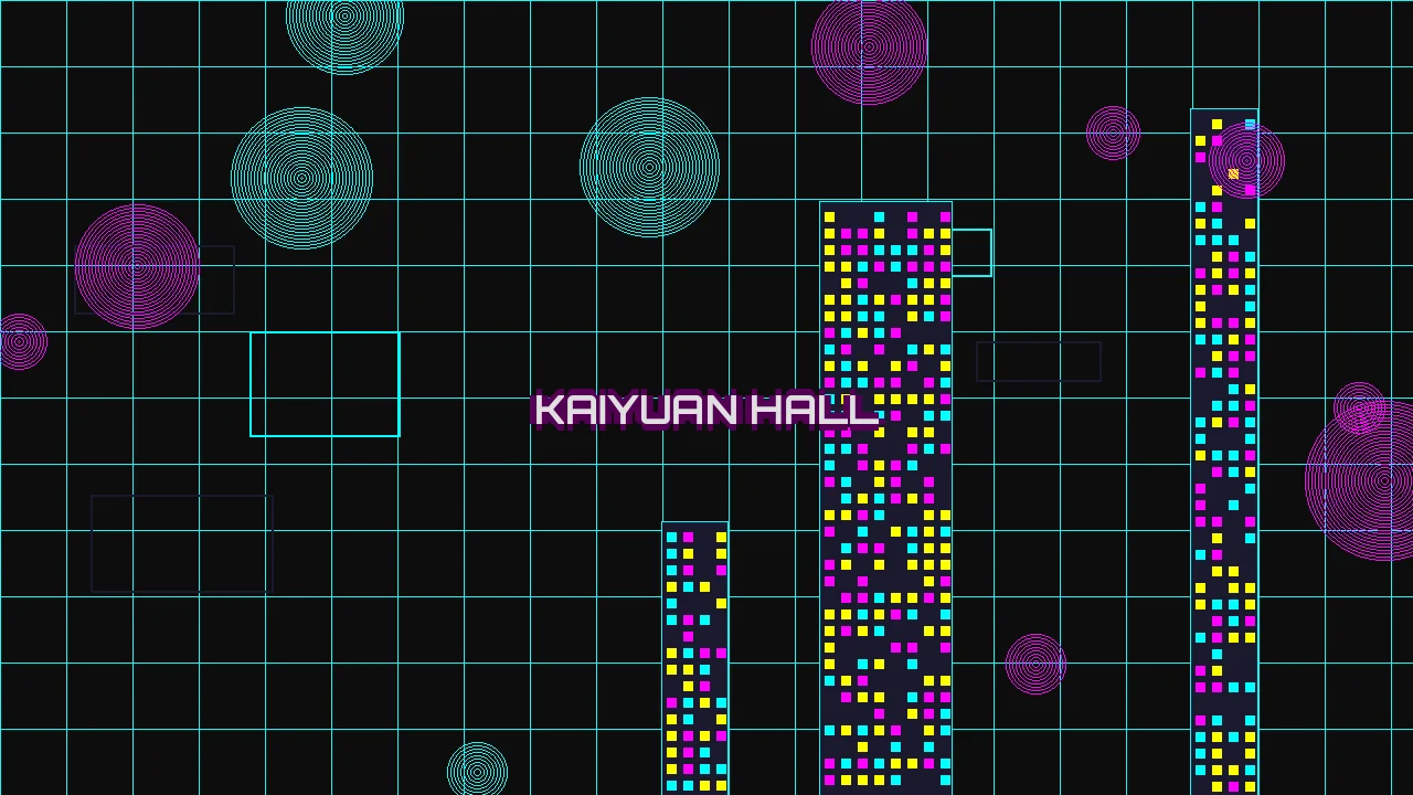 pg平台开元棋牌赛博对战大厅