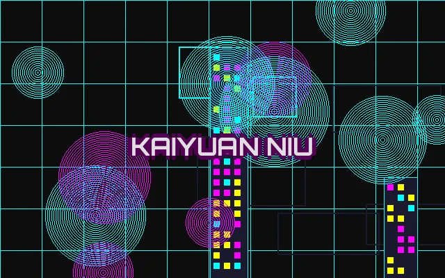 pg平台开元棋牌抢庄牛牛对战