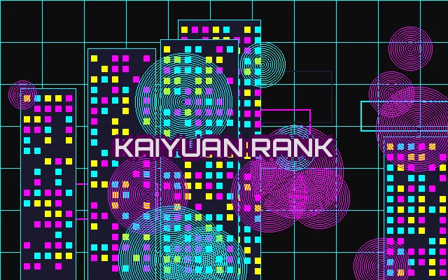 pg平台开元棋牌排行榜系统