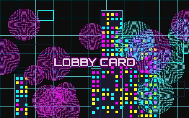 pg平台游戏大厅棋牌对战分区