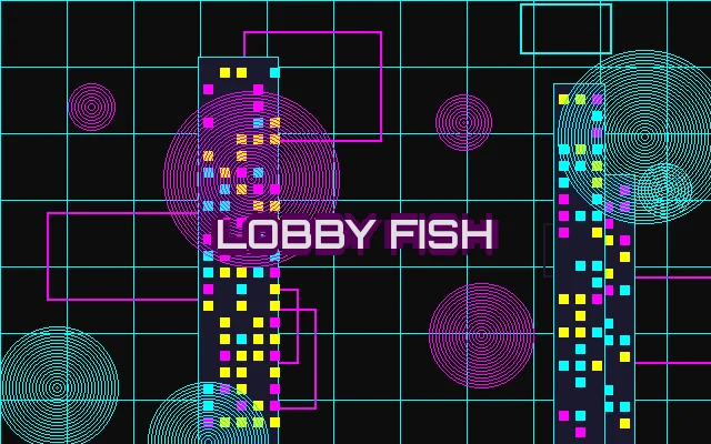 pg平台游戏大厅捕鱼射击分区