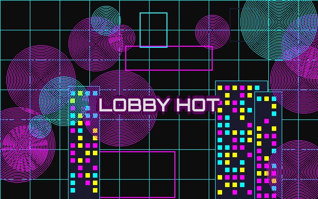 pg平台游戏大厅热门推荐