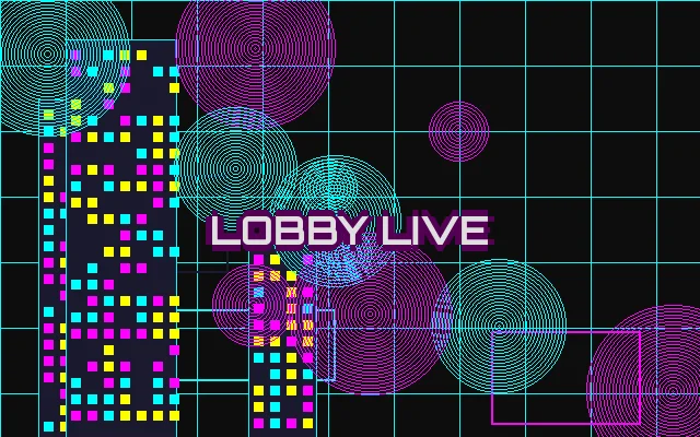 pg平台游戏大厅真人视讯分区