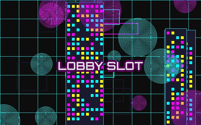 pg平台游戏大厅电子老虎机分区