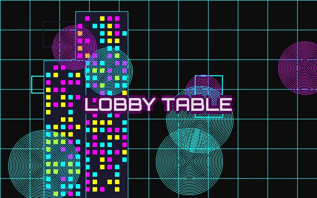 pg平台游戏大厅桌面游戏分区