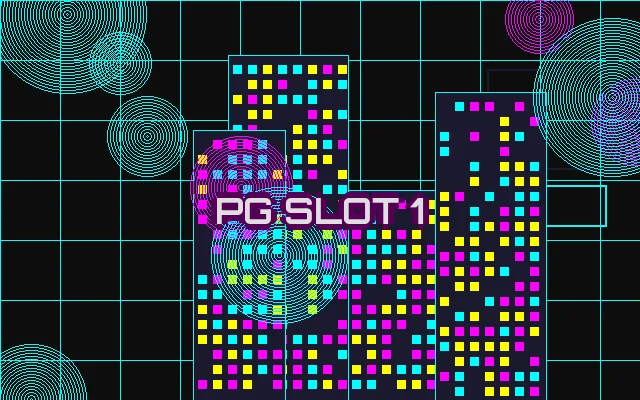 pg平台PG电子麻将胡了霓虹街机试玩