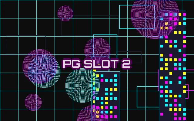 pg平台PG电子寻宝黄金城霓虹街机