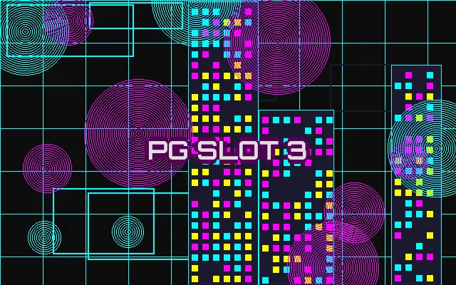 pg平台PG电子赛博寻宝游戏截图