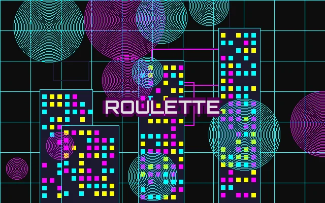 pg平台轮盘游戏引擎轰鸣